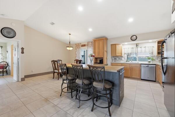 PORT ST LUCIE SECTION 25 - Residential