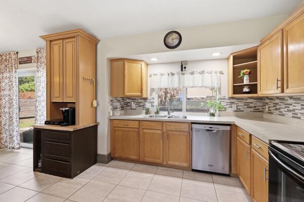 PORT ST LUCIE SECTION 25 - Residential