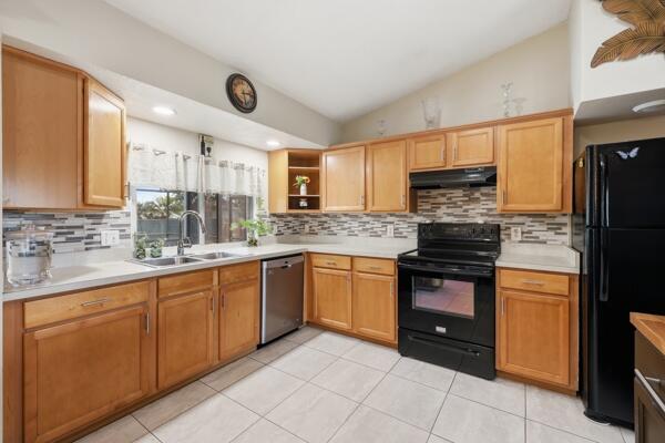 PORT ST LUCIE SECTION 25 - Residential