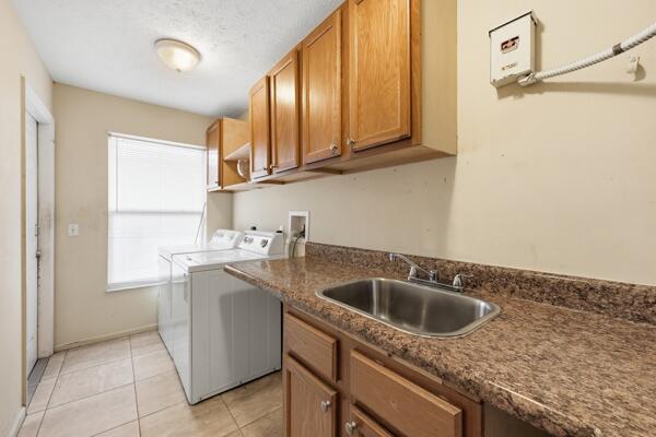 PORT ST LUCIE SECTION 25 - Residential