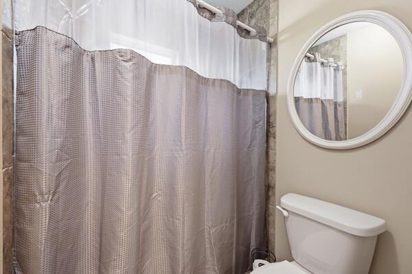 PORT ST LUCIE SECTION 25 - Residential