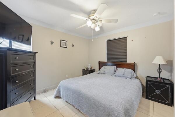 PORT ST LUCIE SECTION 25 - Residential