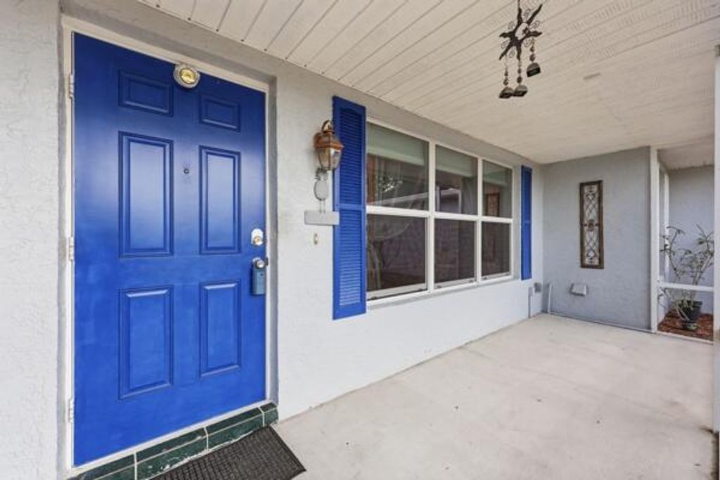 Photo of 331 NW Dearman Street, Port Saint Lucie, FL 34983 (MLS # B26009931)