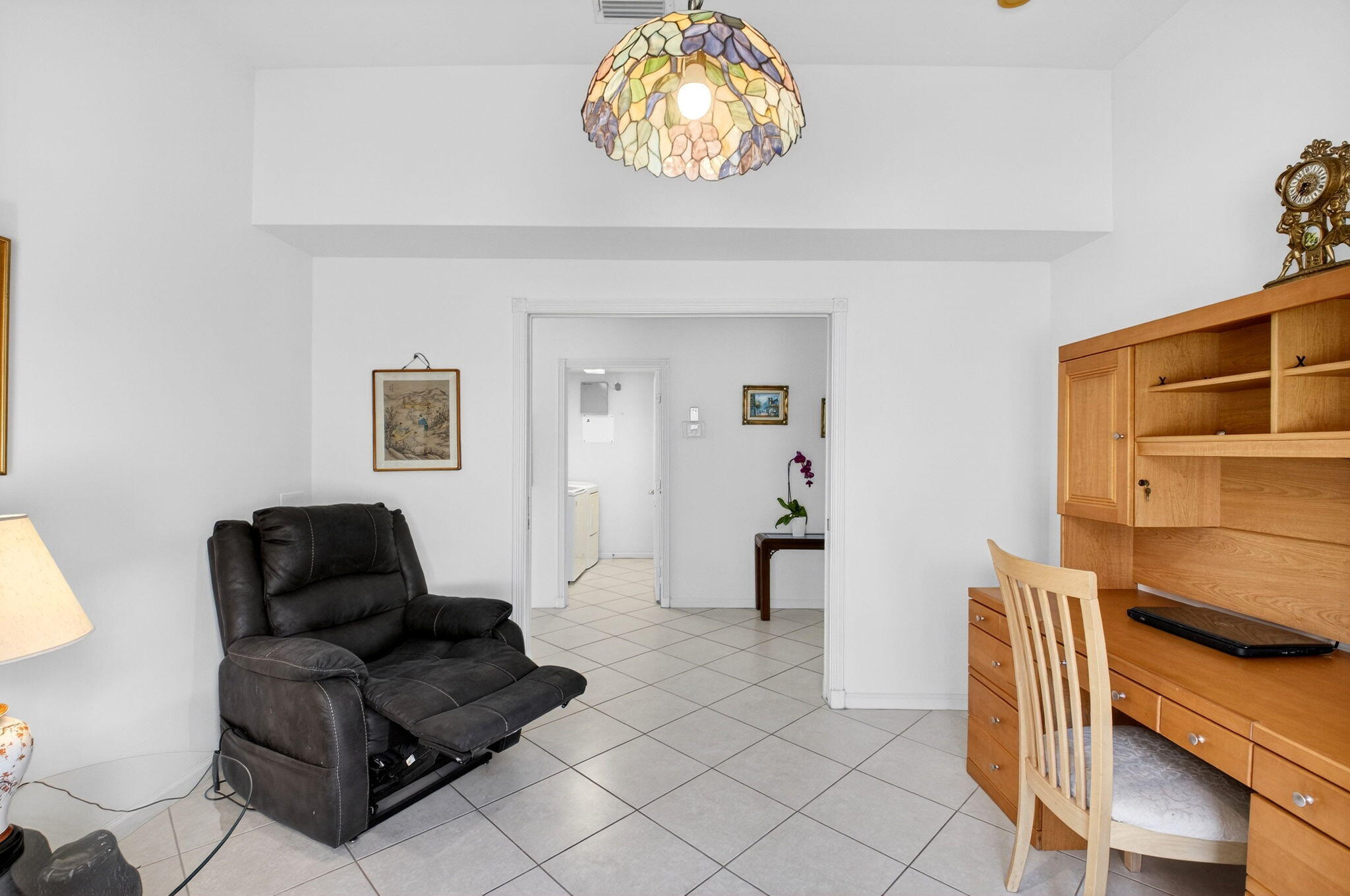 VALENCIA FALLS - Residential