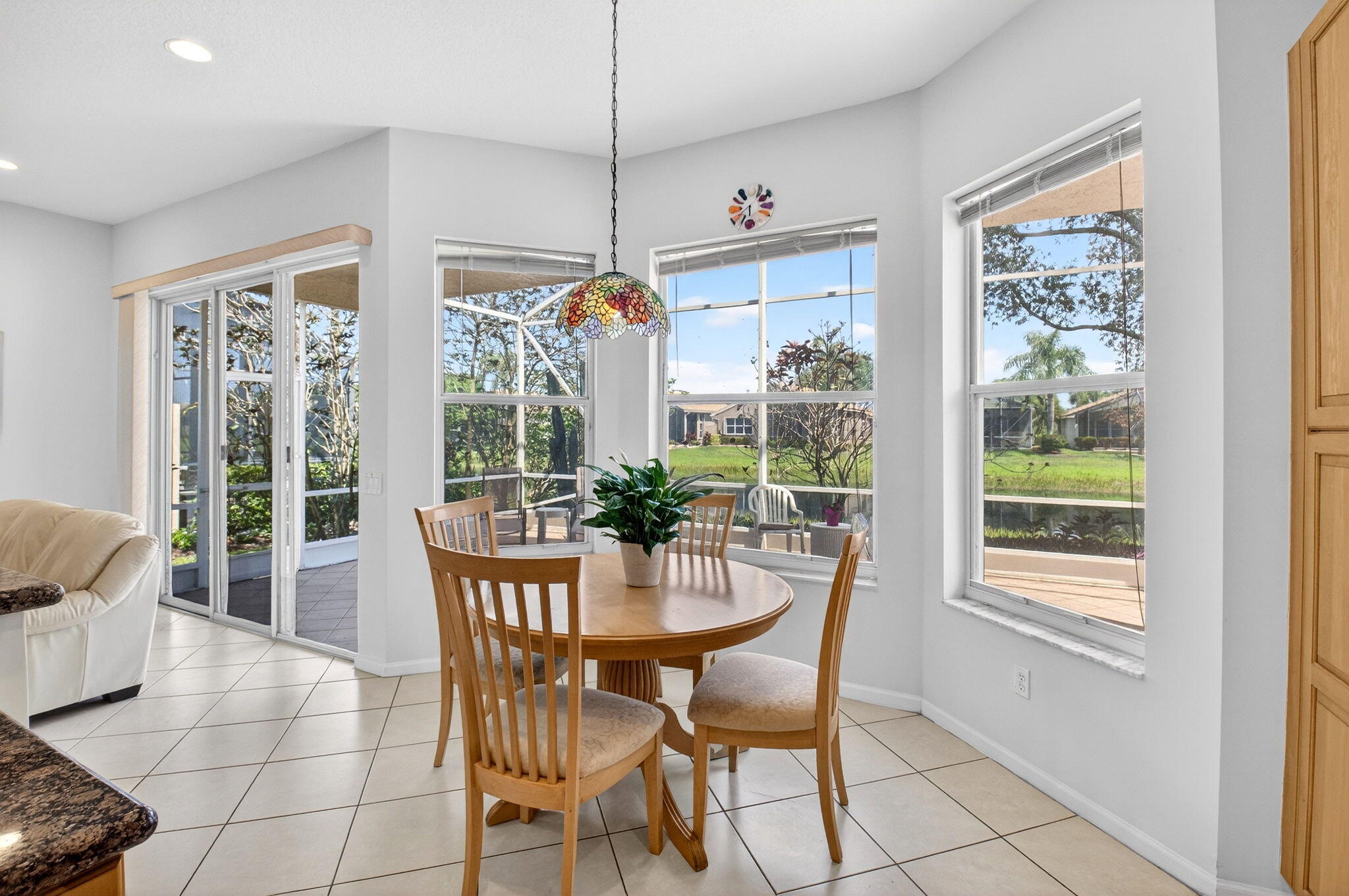 VALENCIA FALLS - Residential