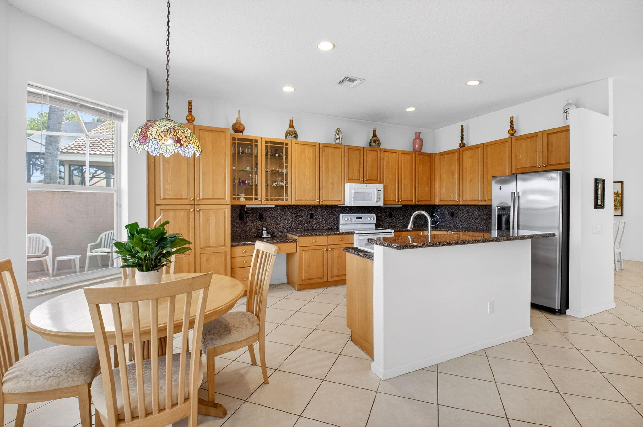 VALENCIA FALLS - Residential