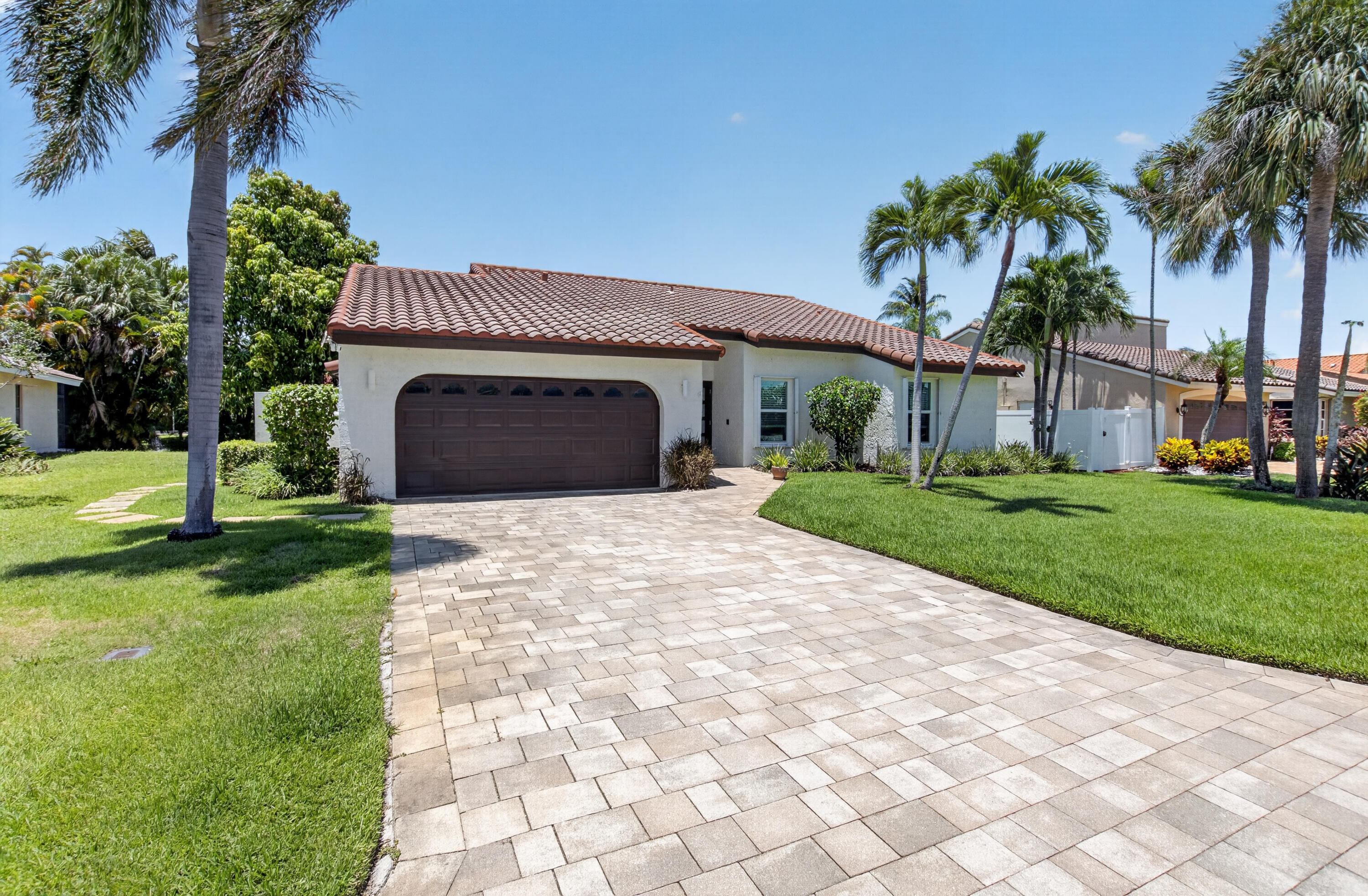 7069 NW 3rd Avenue