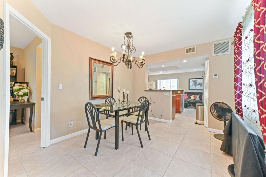 Photo of 262 Monaco F, Delray Beach, FL 33446 (MLS # R11121395)