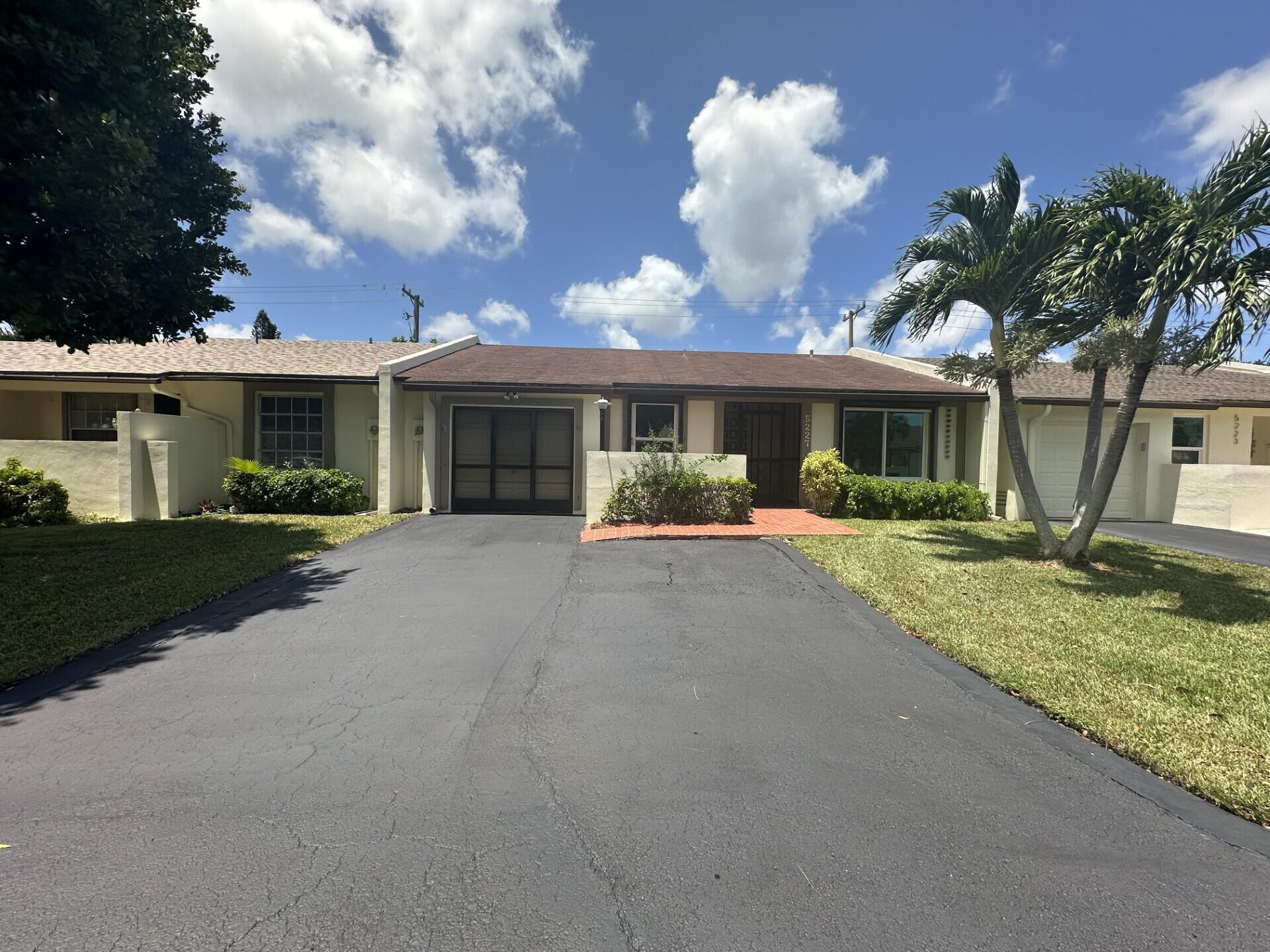 5227 Copperleaf Circle