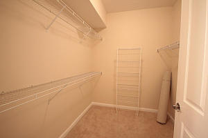 Tierra Verde - Residential