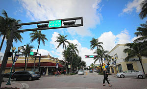 Tierra Verde - Residential