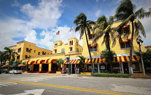 Tierra Verde - Residential