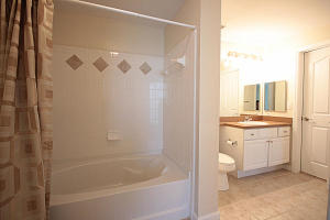 Tierra Verde - Residential