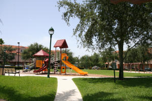 Tierra Verde - Residential