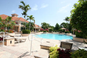 Tierra Verde - Residential