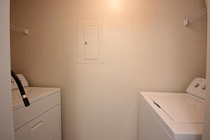 Tierra Verde - Residential