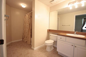 Tierra Verde - Residential