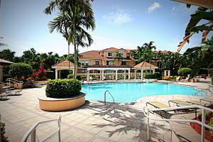 Tierra Verde - Residential