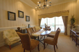 Tierra Verde - Residential