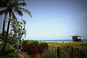 Tierra Verde - Residential