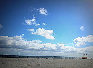 Tierra Verde - Residential