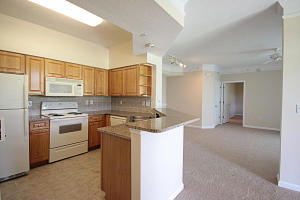 Tierra Verde - Residential