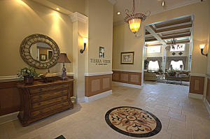 Tierra Verde - Residential