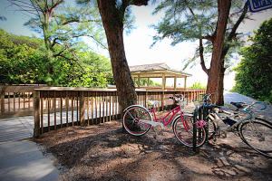 Tierra Verde - Residential