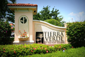 Tierra Verde - Residential