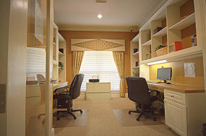 Tierra Verde - Residential