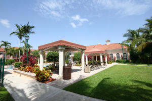 Tierra Verde - Residential