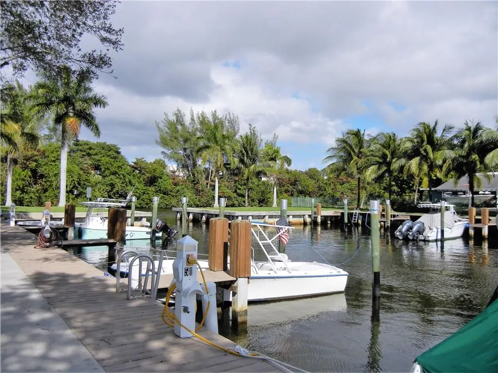 2892 HIDDEN HARBOUR Ct  