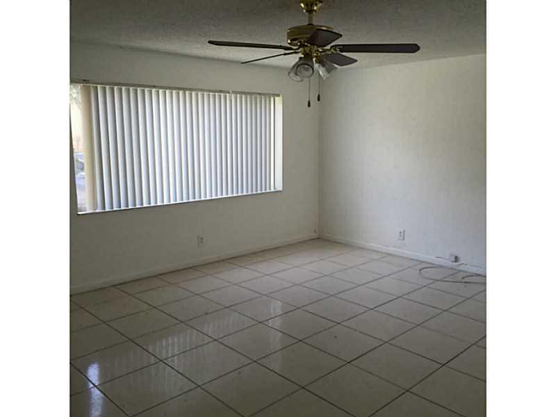 Coventry Gardens - Residential