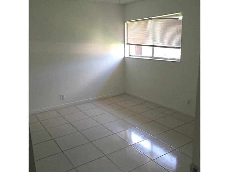 Coventry Gardens - Residential