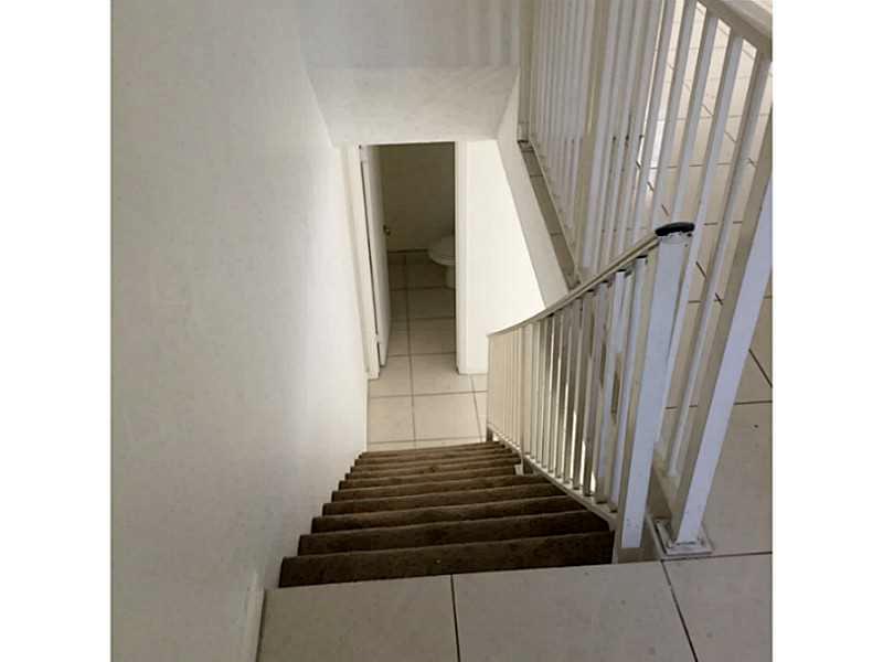 Coventry Gardens - Residential