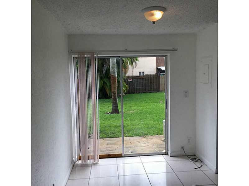 Coventry Gardens - Residential