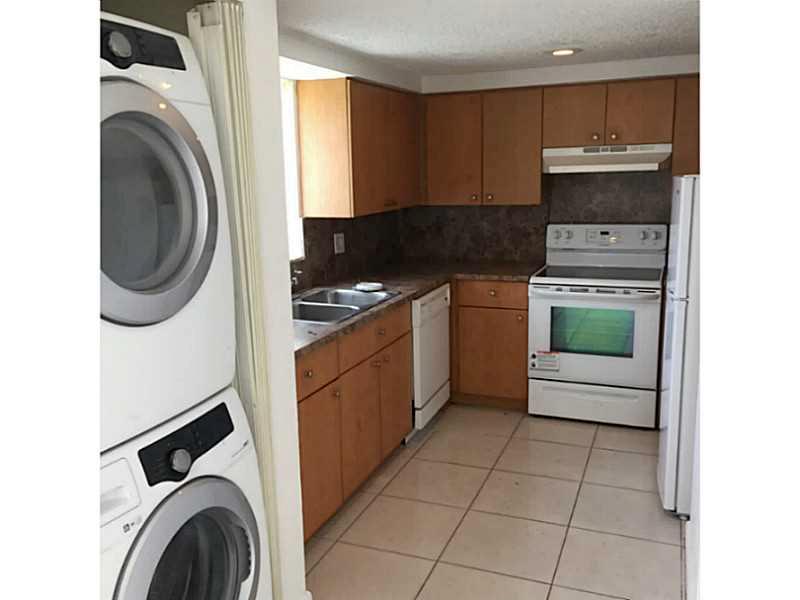 Coventry Gardens - Residential