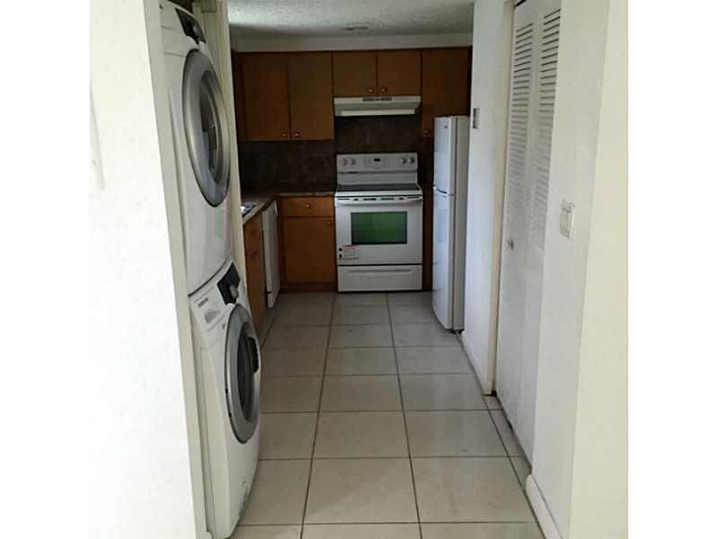 Coventry Gardens - Residential