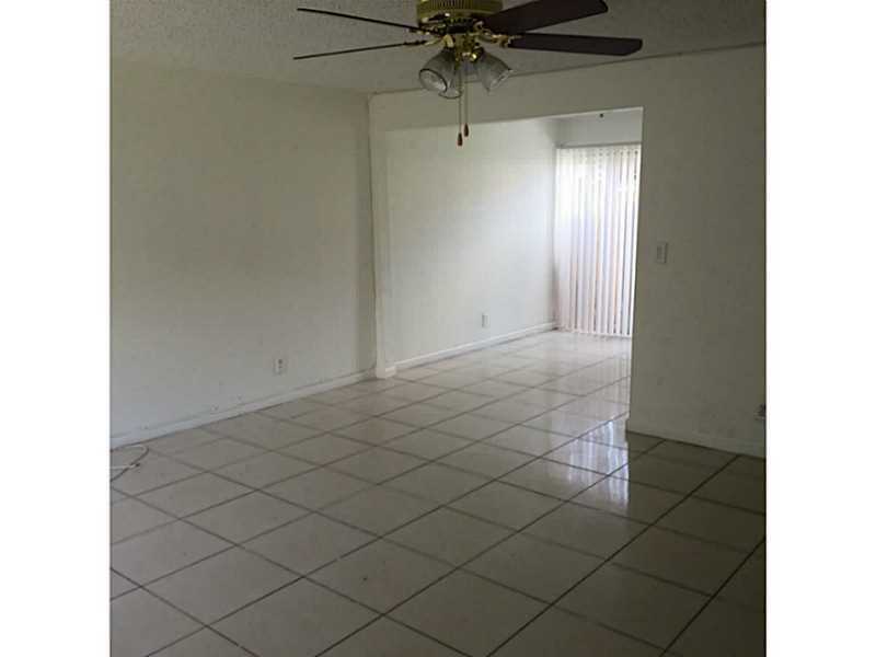 Coventry Gardens - Residential