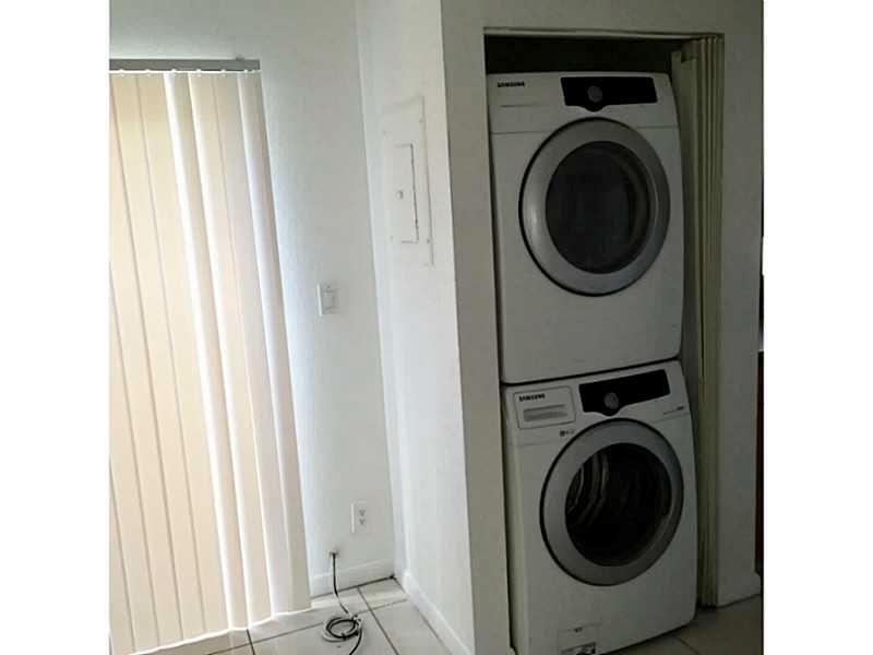 Coventry Gardens - Residential