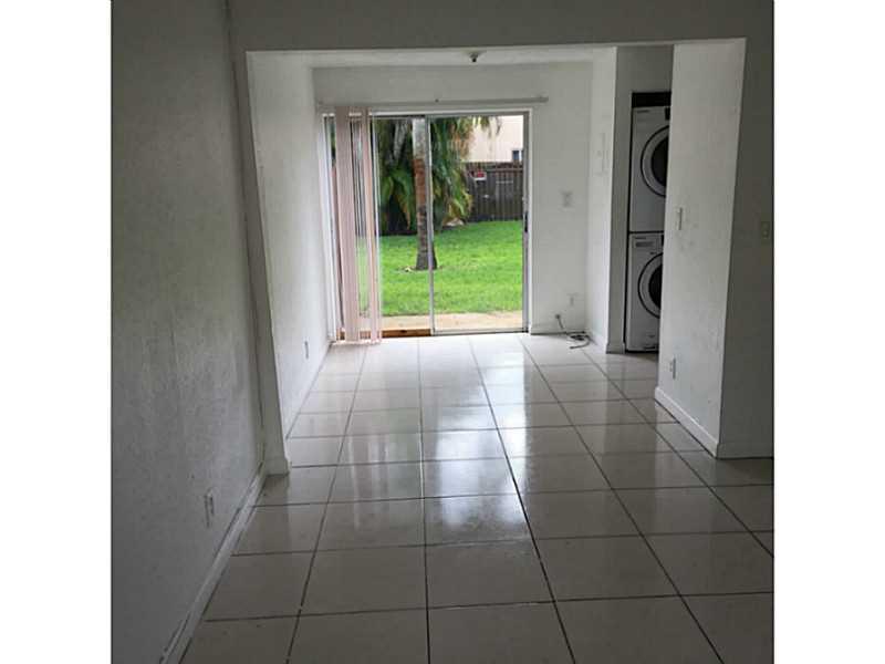 Coventry Gardens - Residential