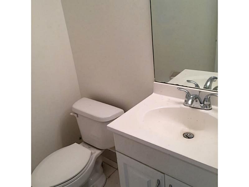 Coventry Gardens - Residential