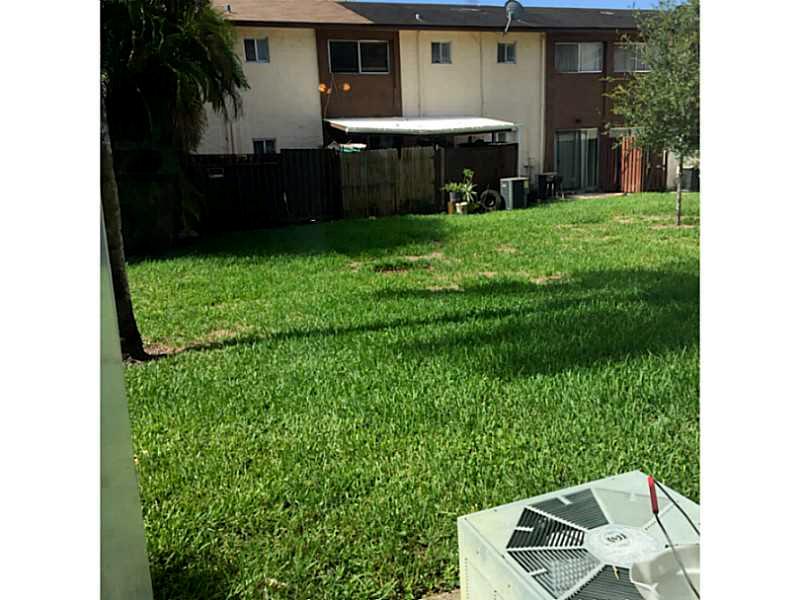 Coventry Gardens - Residential