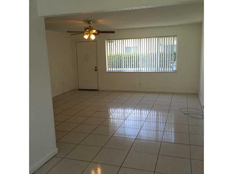 Coventry Gardens - Residential