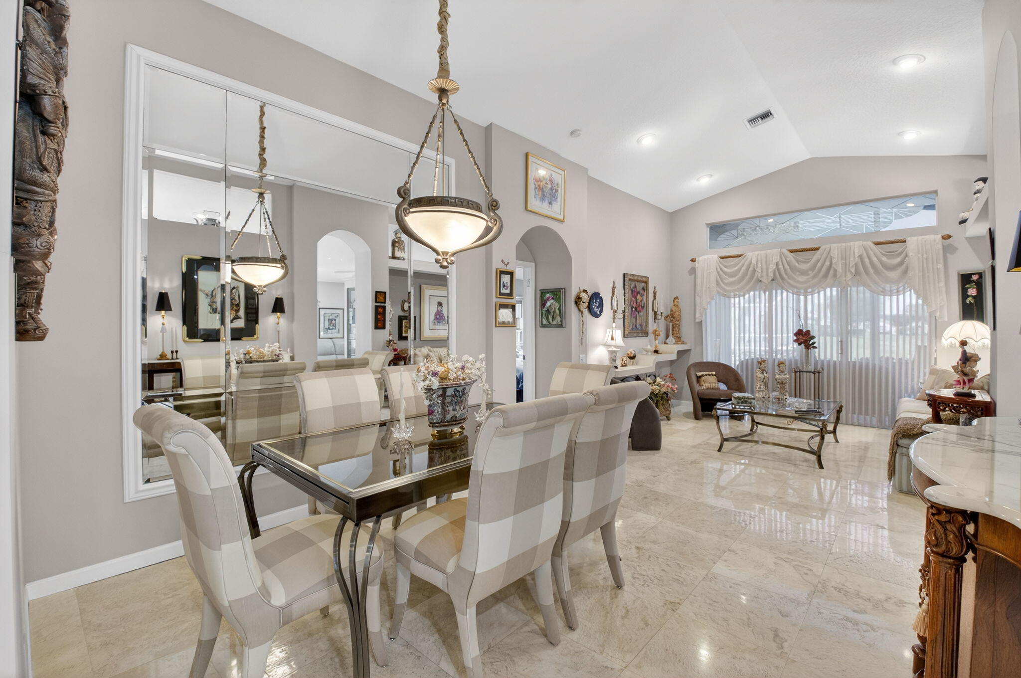 11550 Ballylee Terrace