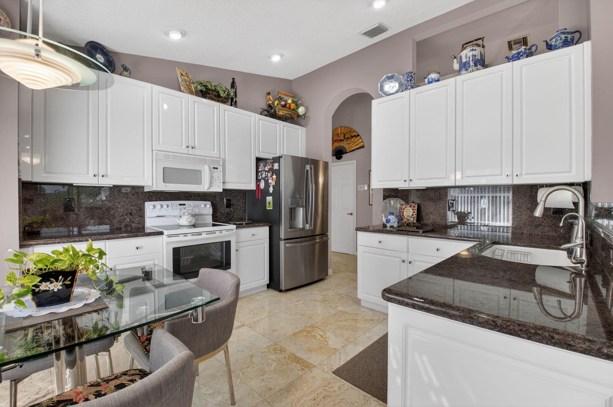 11550 Ballylee Terrace