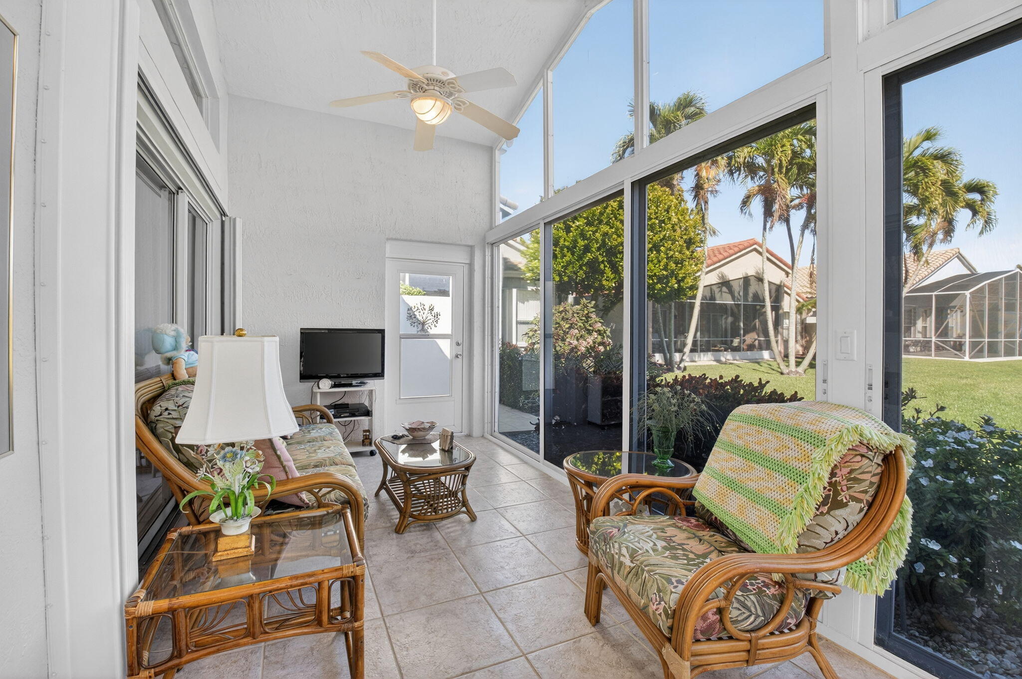 11550 Ballylee Terrace