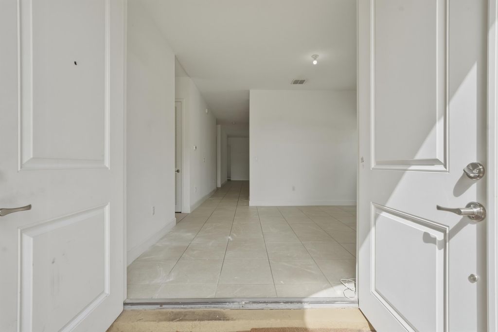 Photo of 5105 NW 51st Terrace, Tamarac, FL 33319 (MLS # B26011239)