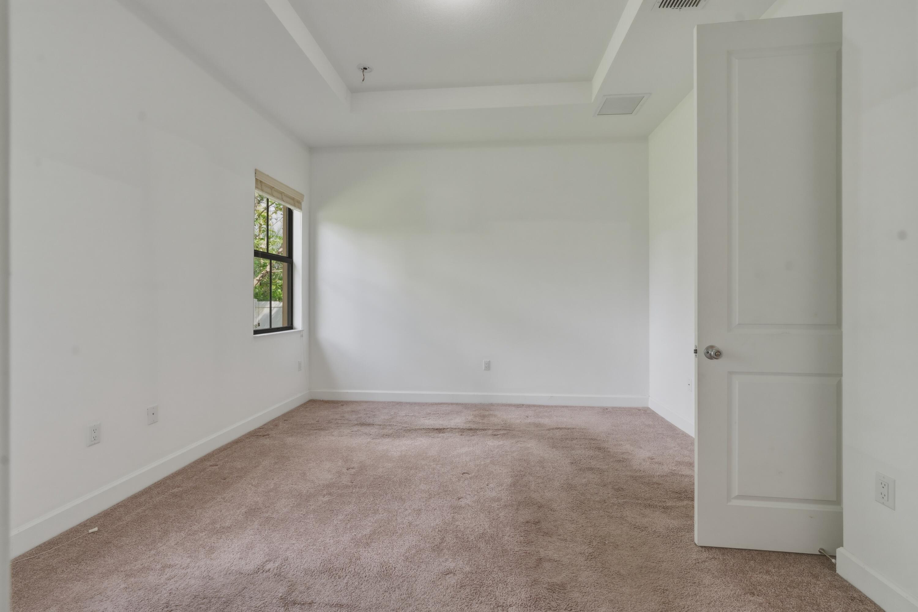 CENTRAL PARC - Residential