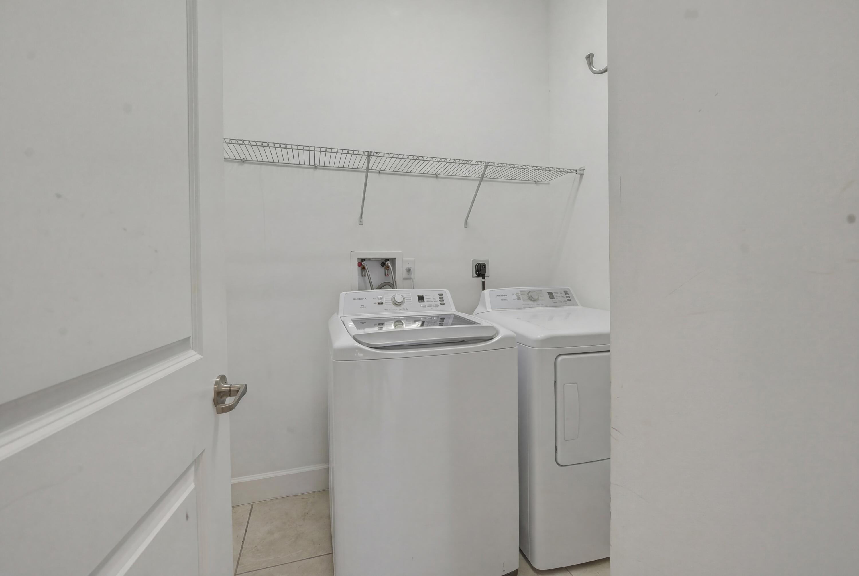 CENTRAL PARC - Residential